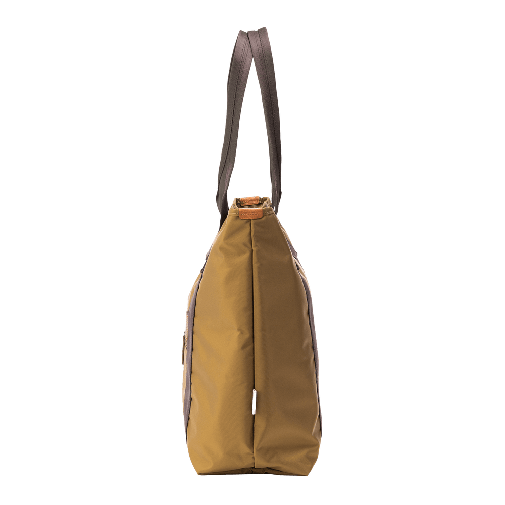 CORDURA® Nylon Tote Bag