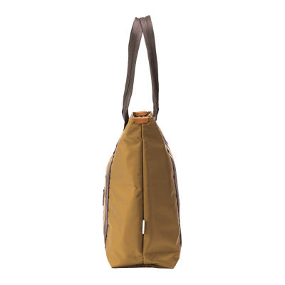 CORDURA® Nylon Tote Bag