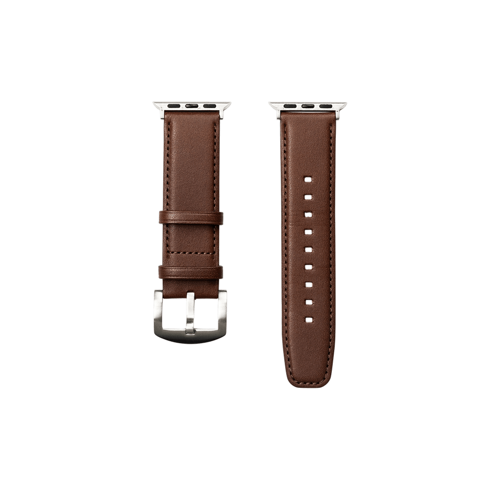 Nume plus Apple Watch Leather Band 38/40/41mm