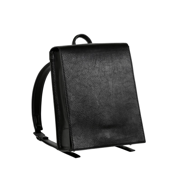 OTONA RANDSEL Italian leather | Italian Leather Backpack OTONA RANDSEL Italian leather | Italian Leather Backpack
