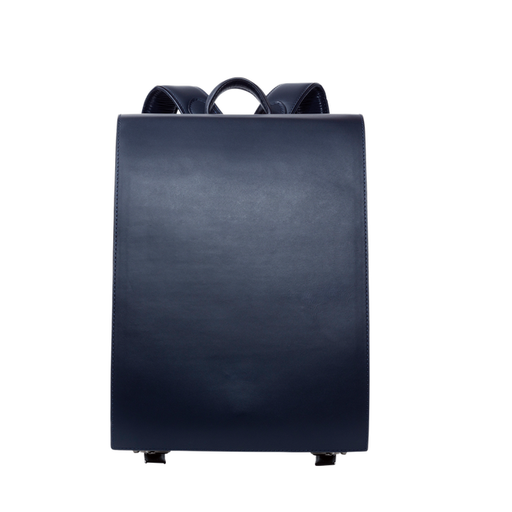 OTONA RANDSEL Waterproof large | Waterproof Leather Backpack