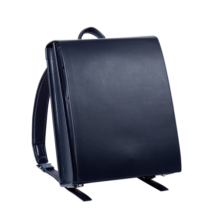 OTONA RANDSEL Waterproof | Waterproof Leather Backpack | Tsuchiya