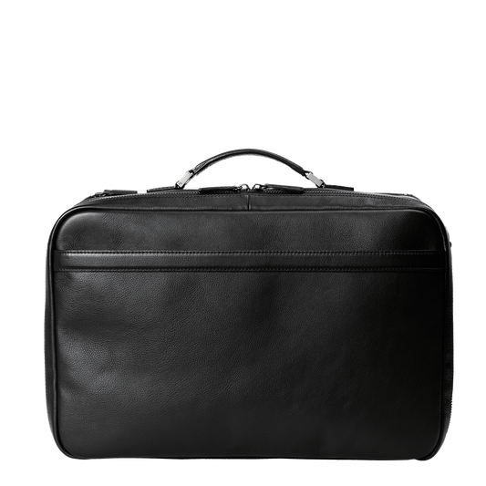 Ame Waterproof 3way Travel Bag