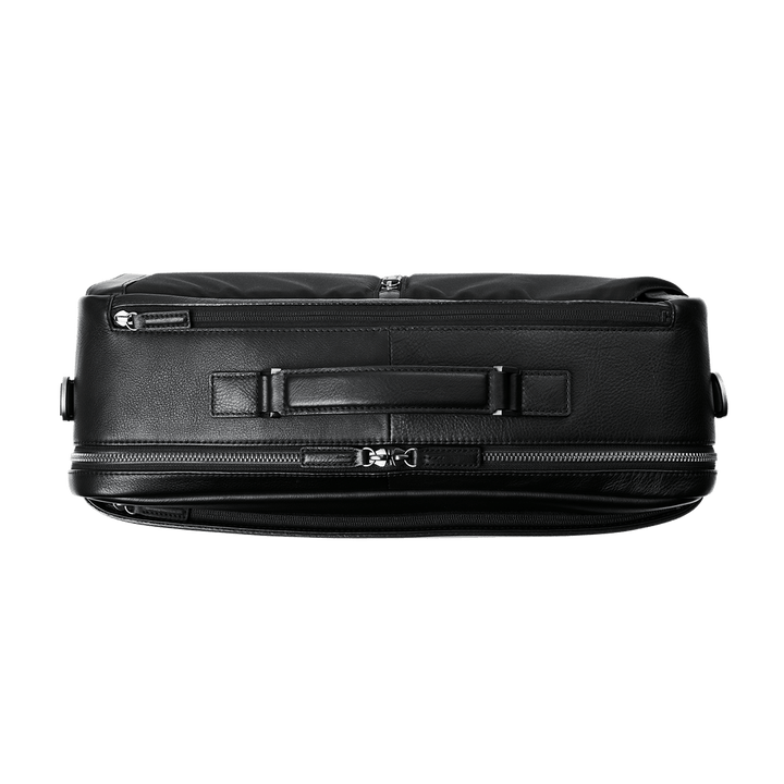 Ame Waterproof 3Way Travel Bag - Ame - –Timeless Leather Designs