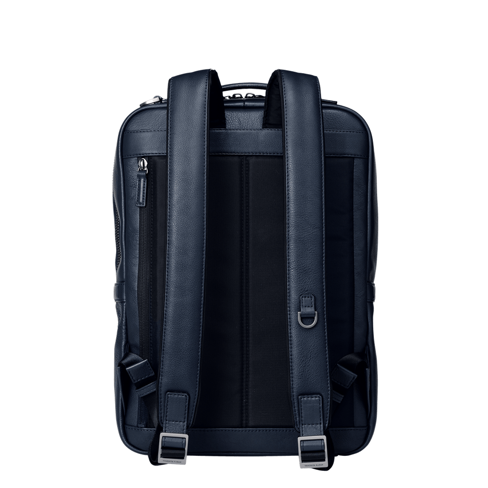 Ame Waterproof Backpack | Waterproof Leather Backpack | Tsuchiya Ame Waterproof Backpack | Waterproof Leather Backpack | Tsuchiya