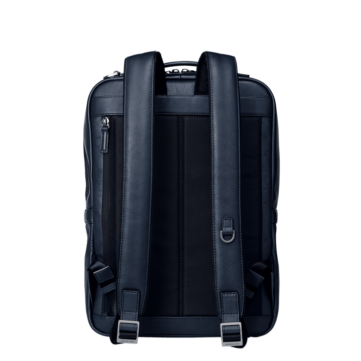 Ame Waterproof Backpack | Waterproof Leather Backpack | Tsuchiya Ame Waterproof Backpack | Waterproof Leather Backpack | Tsuchiya