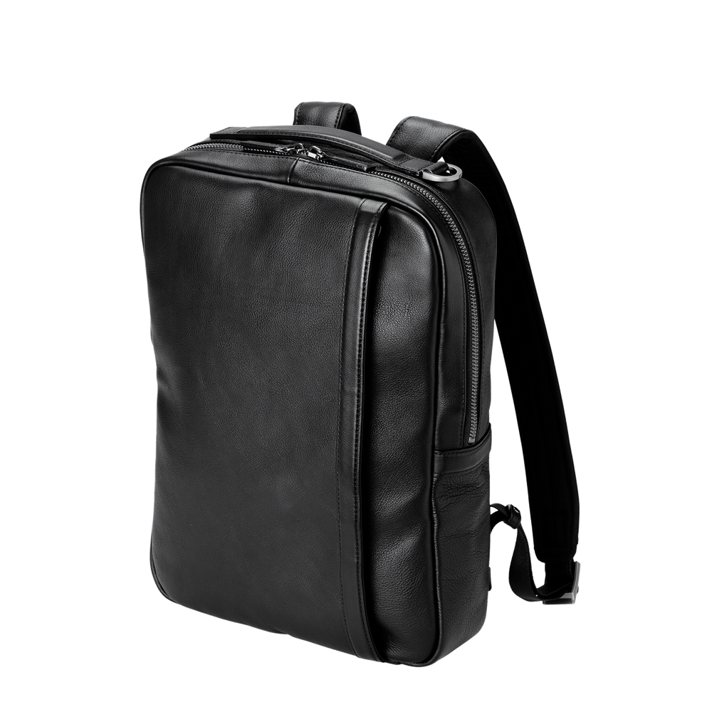 Ame Waterproof Backpack