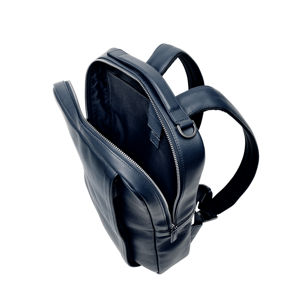 For the Weekend Father's Day 2026 –Timeless Leather Designs