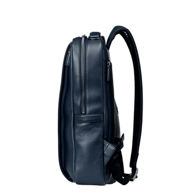 Ame Waterproof Backpack