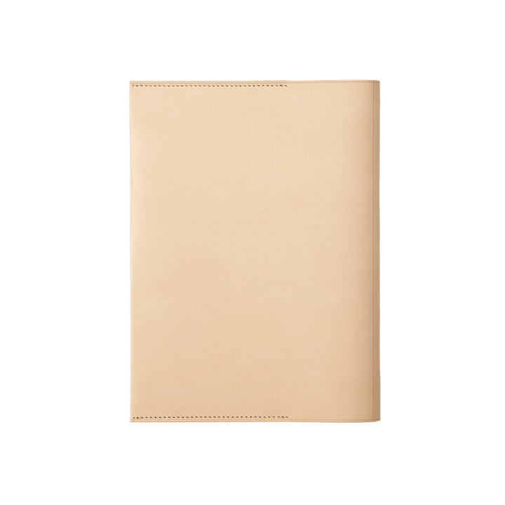 pn-a5-note-