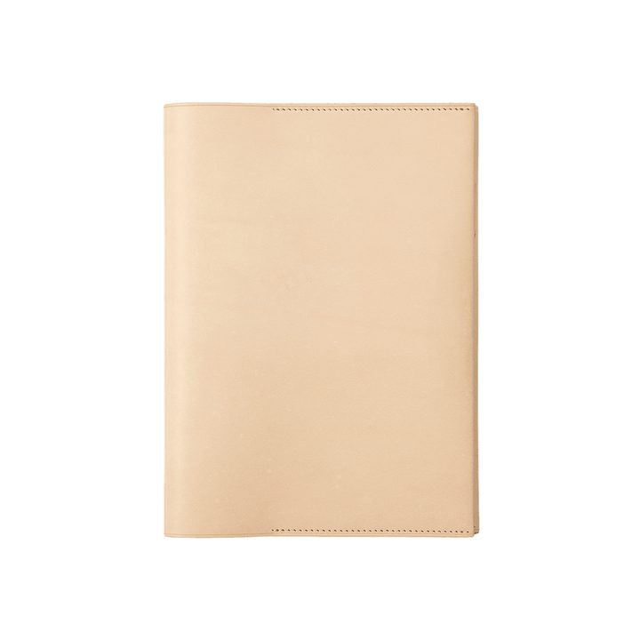 pn-a5-note-