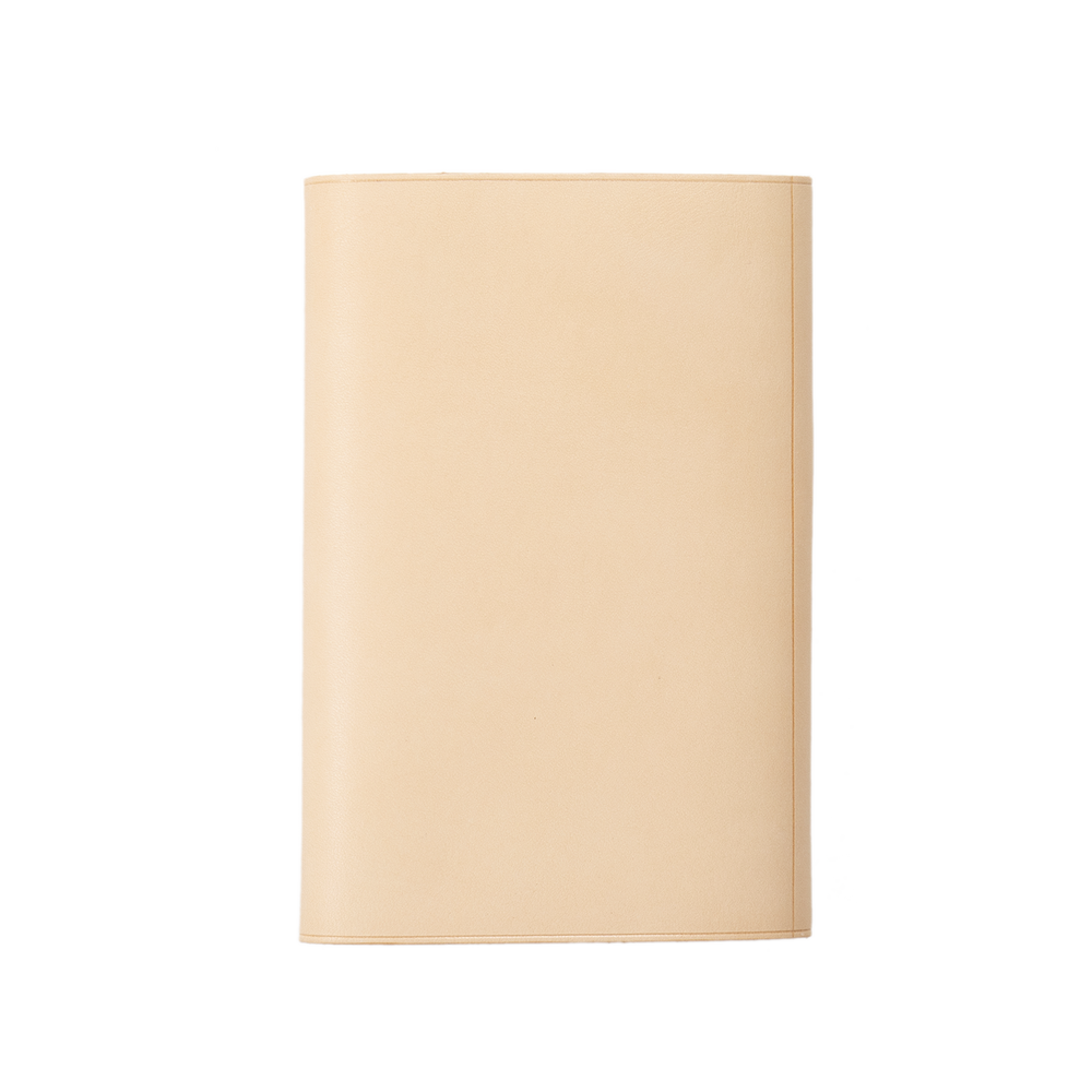 Plain Nume Book Cover