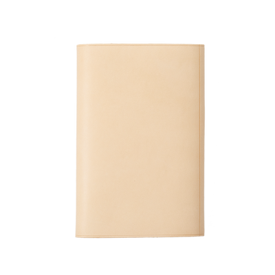 Plain Nume Book Cover