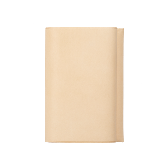 Plain Nume Book Cover