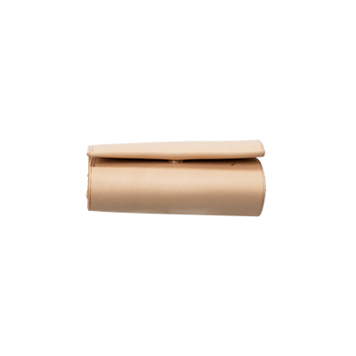 Plain Nume Clutch Wallet