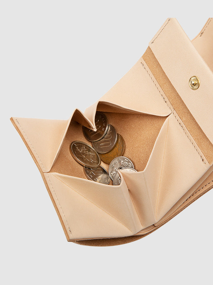 pn-folding-
