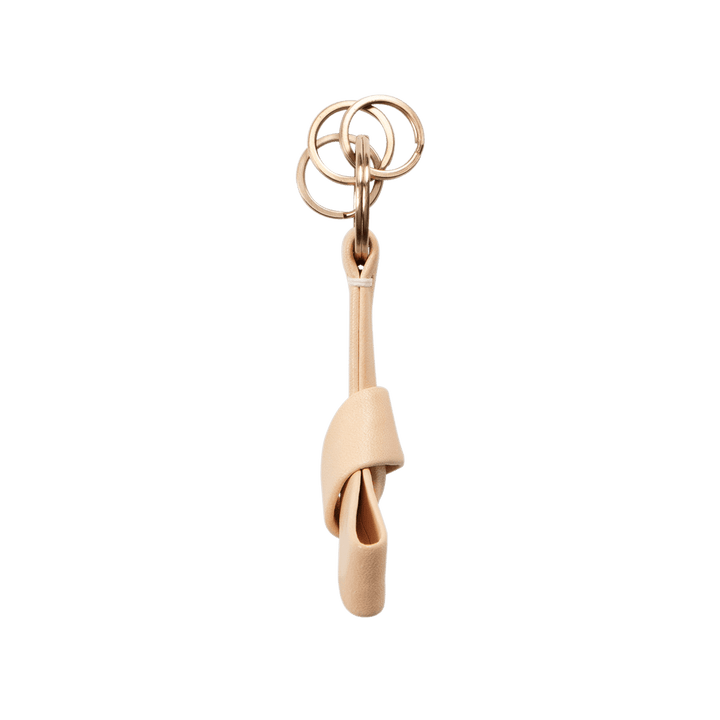 pn-key-