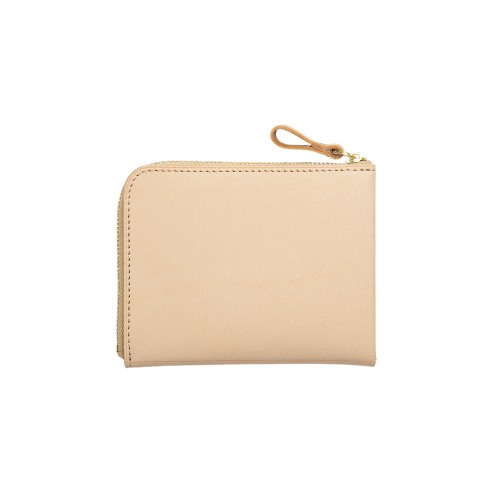 Plain Nume L Zip Wallet