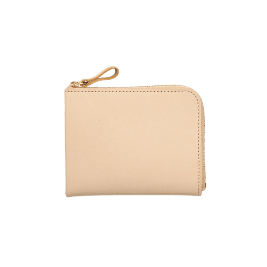 Plain Nume L Zip Wallet