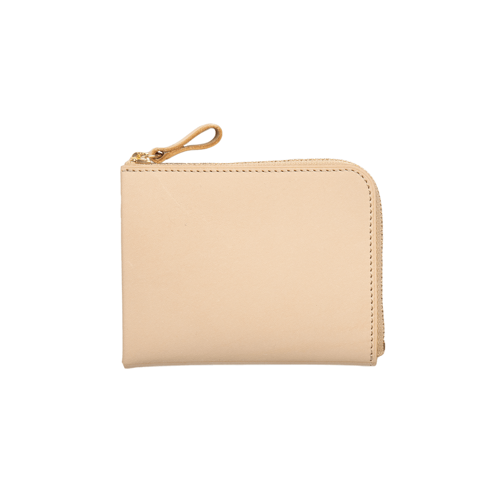 $100–$300 –Timeless Leather Designs, Crafted in Japan – Tsuchiya