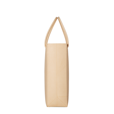 Plain Nume Handy Tote