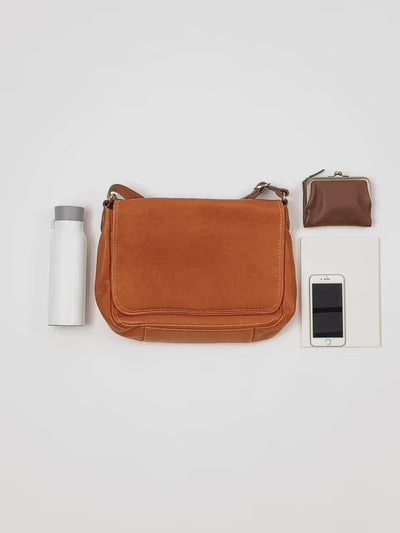 Tone Nume Shoulder Bag