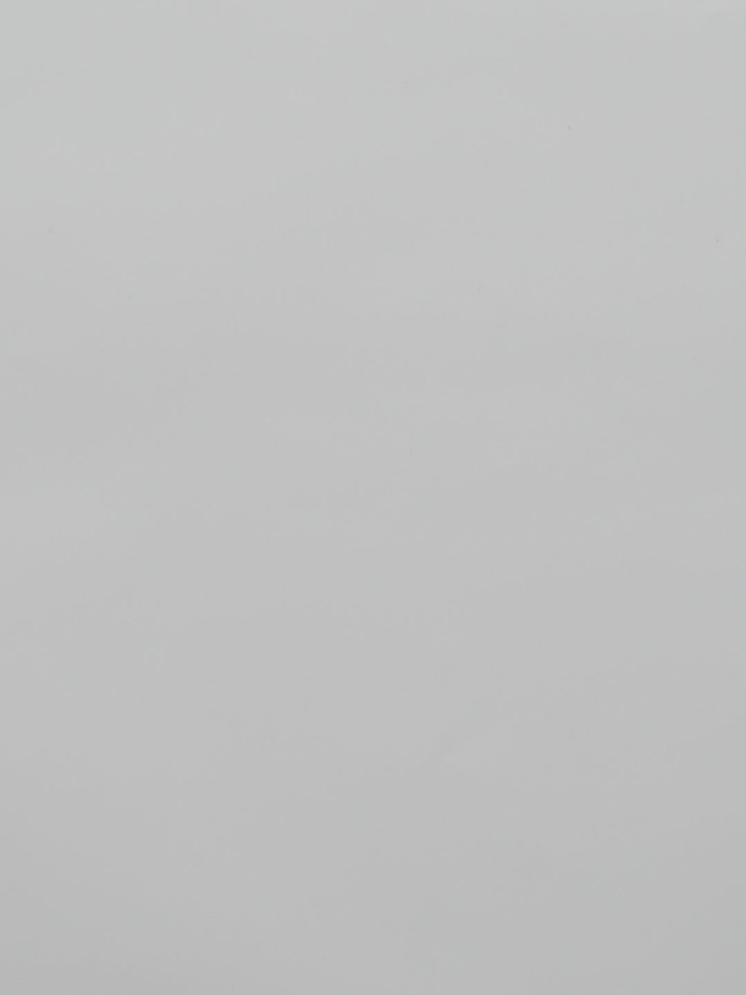 Diario Daily Key Holder