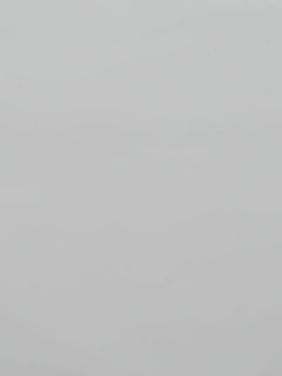 Diario Daily Key Holder