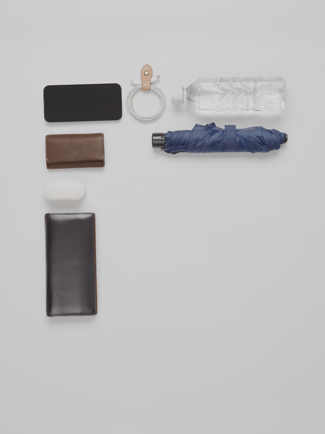 Tone Nume Medium Shoulder