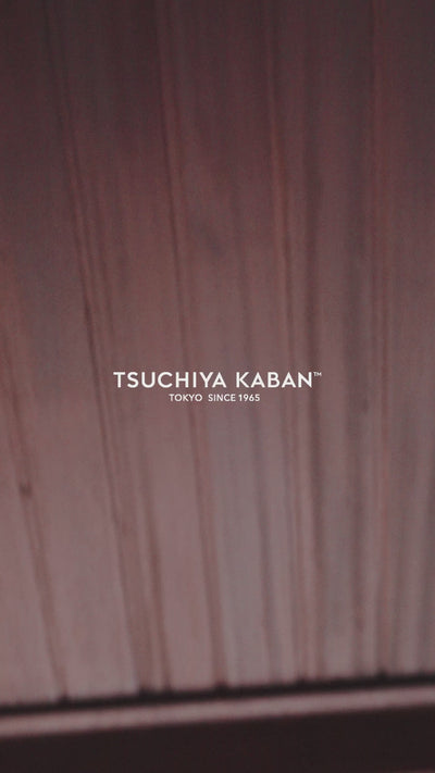 Editor Zip Medium Wallet