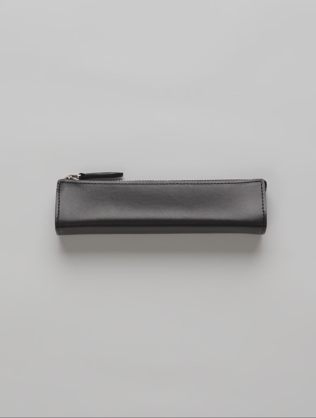 Nume plus Pen Case