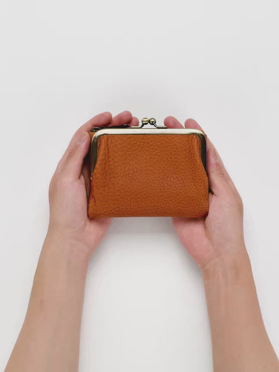 Tone Nume Gamaguchi Wallet【Global Stores Exclusive】