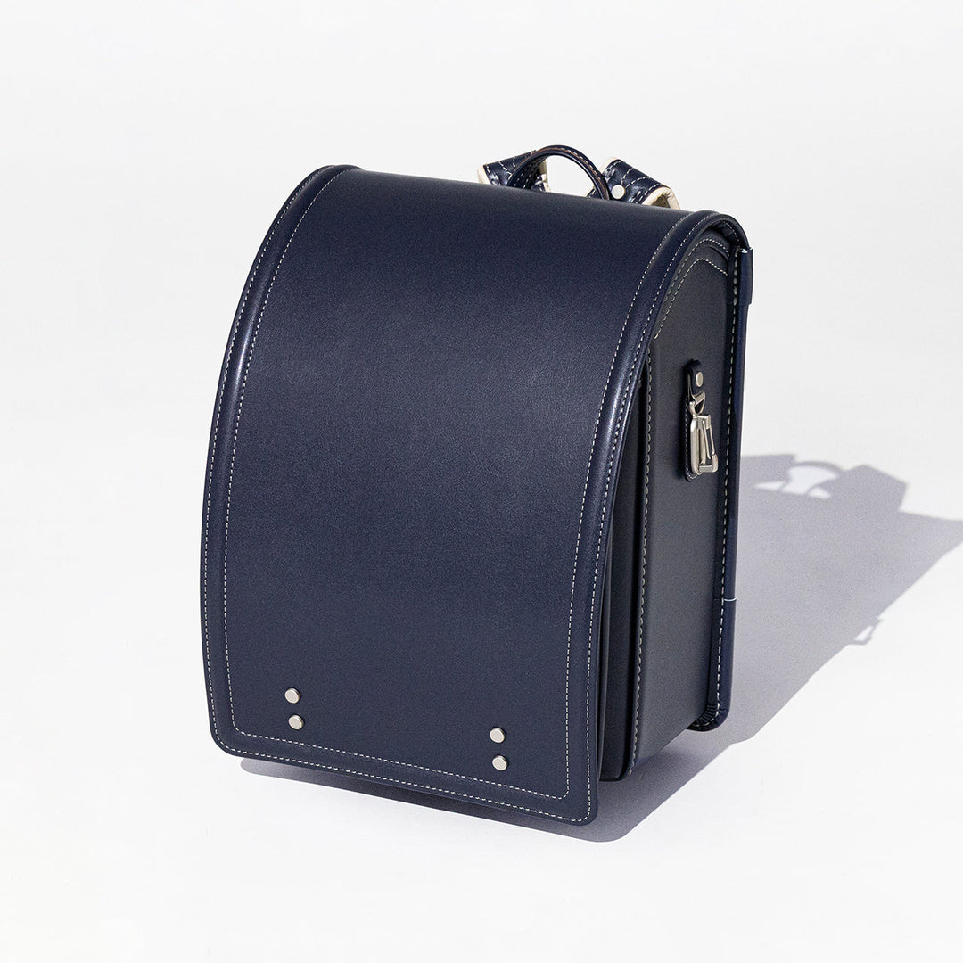 Randoseru Cowhide Hybrid | Cowhide Leather Randoseru | Tsuchiya