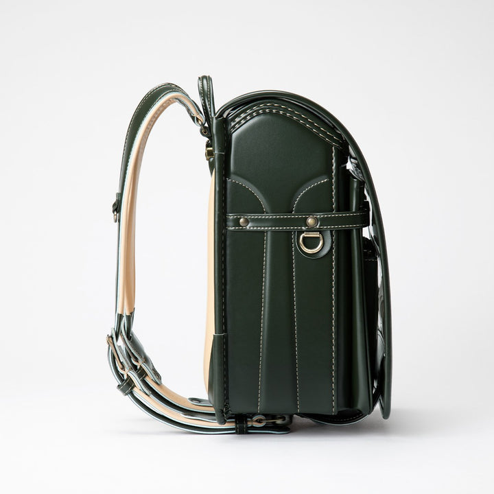 限定カラー TSUCHIYA KABAN ヴィンテージグリーン ケース 限定カラー TSUCHIYA KABAN ヴィンテージグリーン ケース TSUCHIIYA