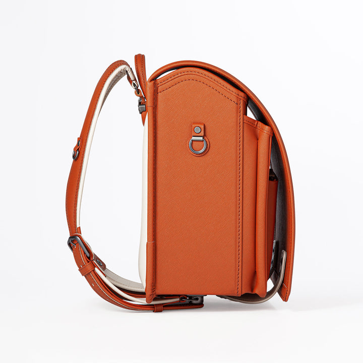 Randoseru Cowhide Hybrid | Cowhide Leather Randoseru | Tsuchiya