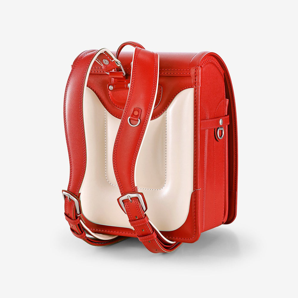 Luxury Leather Bags - Japanese Handcrafted Quality - Tsuchiya