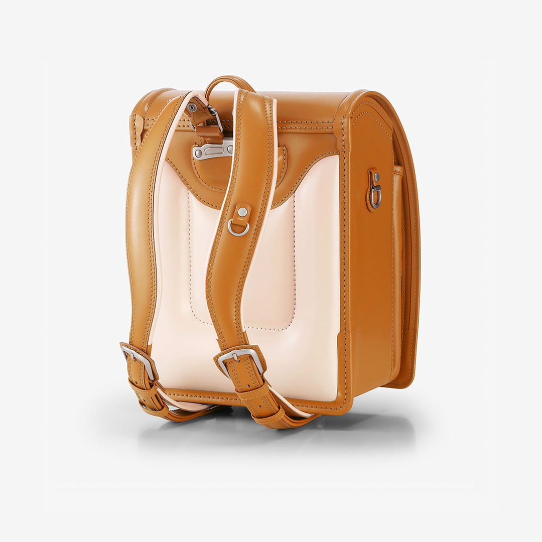 Randoseru Cowhide Hybrid | Cowhide Leather Randoseru | Tsuchiya