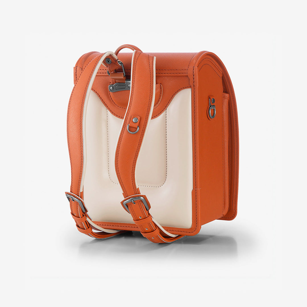 Randoseru Cowhide Hybrid | Cowhide Leather Randoseru | Tsuchiya
