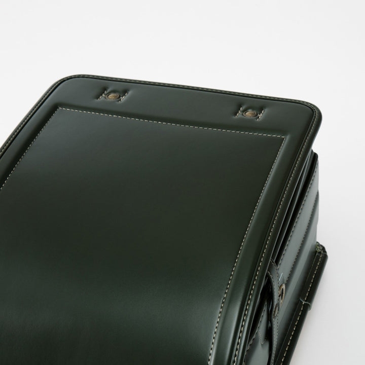 Randoseru Lite- Randoseru - –Timeless Leather Designs, Crafted in