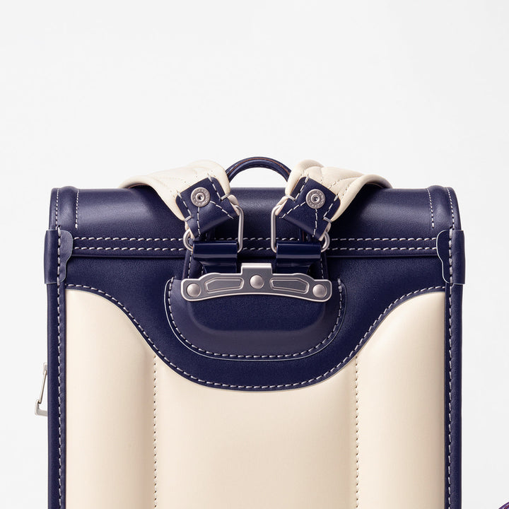 Randoseru Cowhide Hybrid | Cowhide Leather Randoseru | Tsuchiya