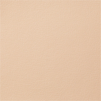 Cowhide Randoseru Cowhide in Black x Amber Made in Japan