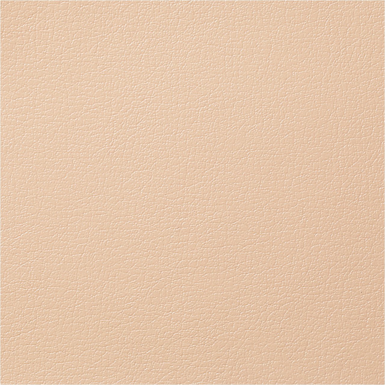 Cowhide Randoseru Cowhide in Deep Green Made in Japan