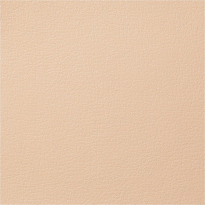 Cowhide Randoseru Cowhide in Deep Green Made in Japan