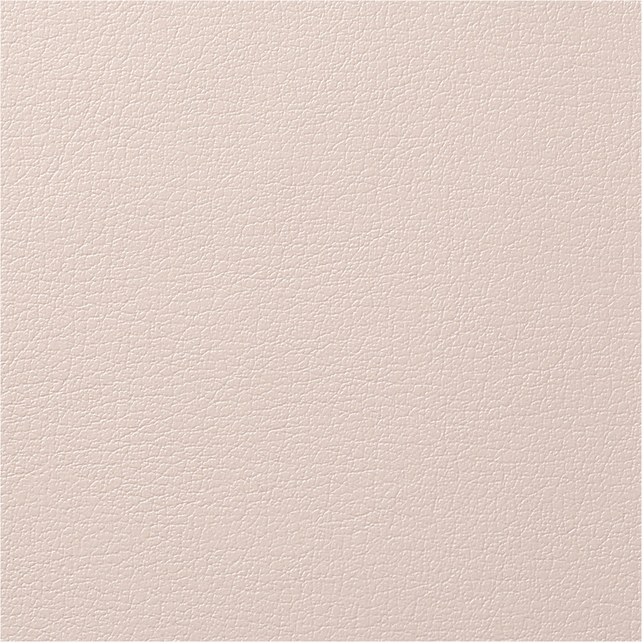 Cordovan Randoseru Cordovan in Red Made in Japan