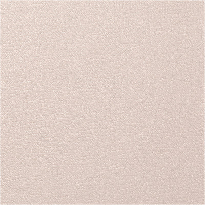 Cordovan Randoseru Cordovan in Red Made in Japan