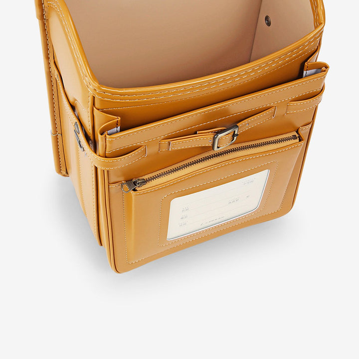 Randoseru Lite- Randoseru - –Timeless Leather Designs, Crafted in