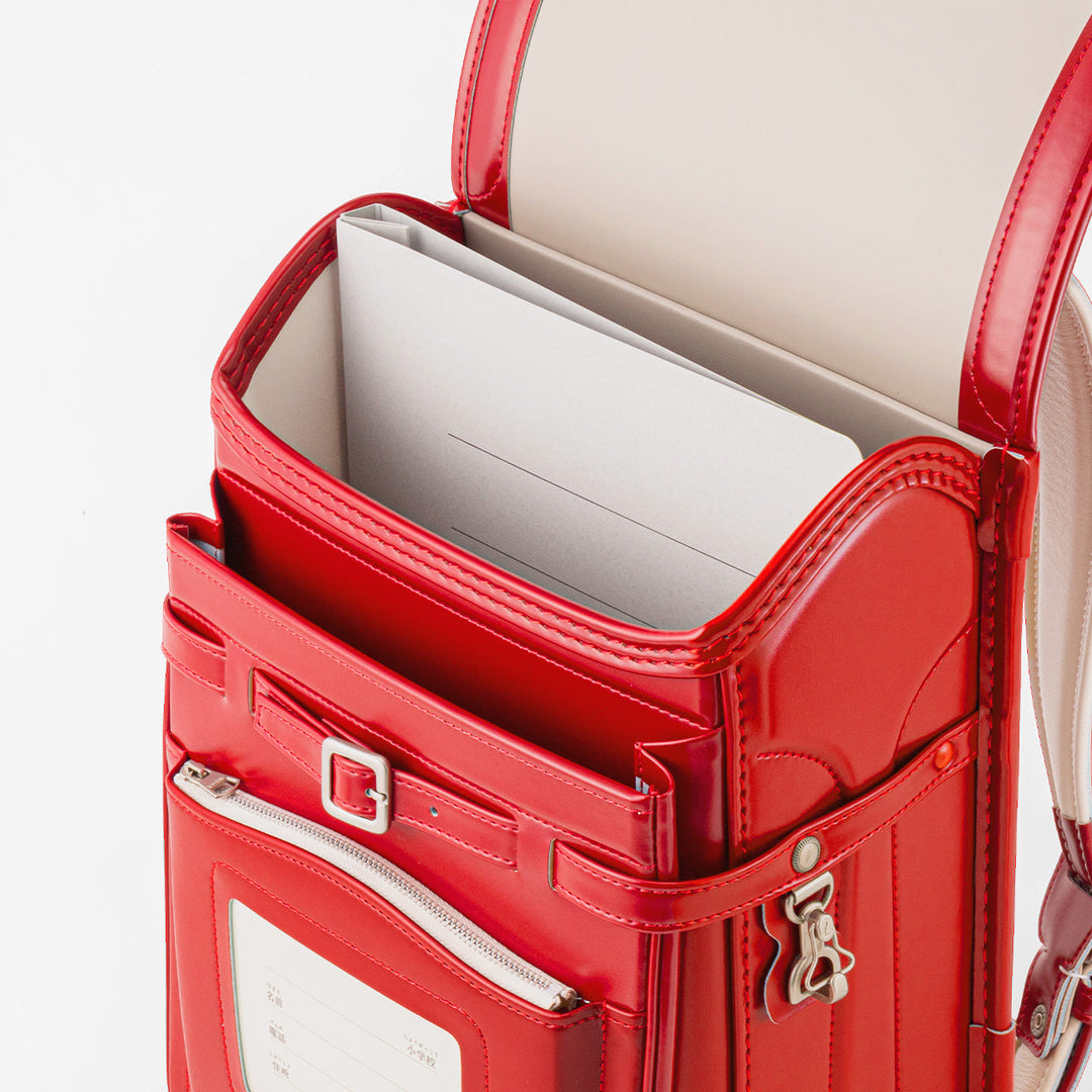 【新品未使用】yukiemon コラージュ（レッド）3Lサイズ products_oo_cf001rewh_2023_108