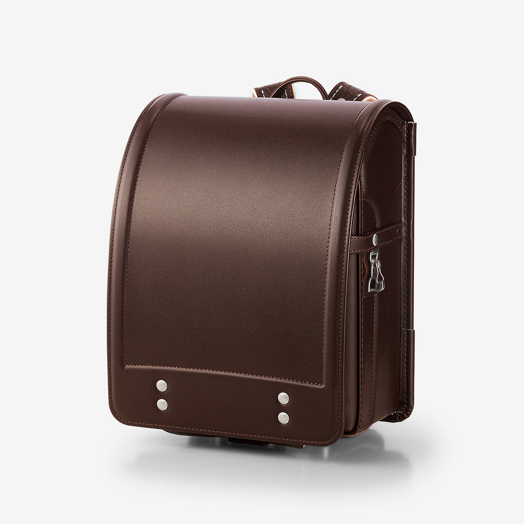 Back In Stock Leather Bags & Accessories – Tsuchiya Kaban
