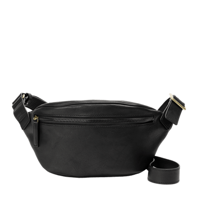 Roadster Crossbody Bag