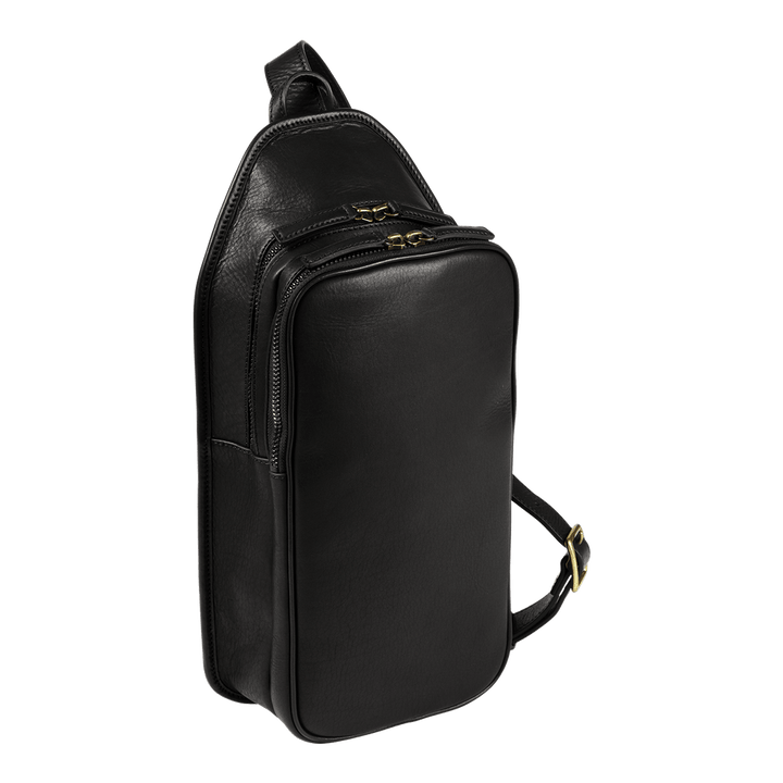 rb-tall-cross-body- rb-tall-cross-body-